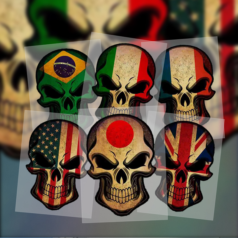 Motorcycle Gear Uk - Personalizado eua, alemanha, reino unido, frança,