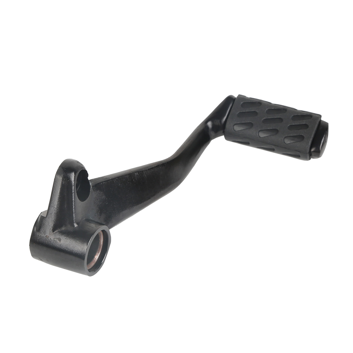 Pedal de alavanca de câmbio pr - Motorcycle Gear Lever Rubber avaliação e preço