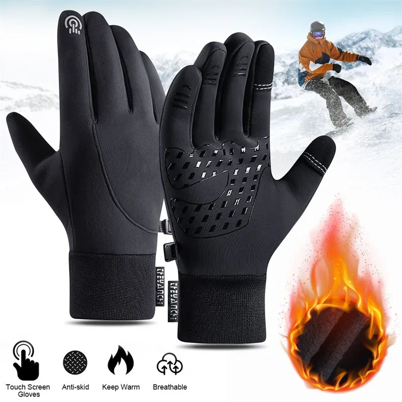 Tela sensível ao toque e luvas - Motorcycle Gear For Hot Weather avaliação e preço