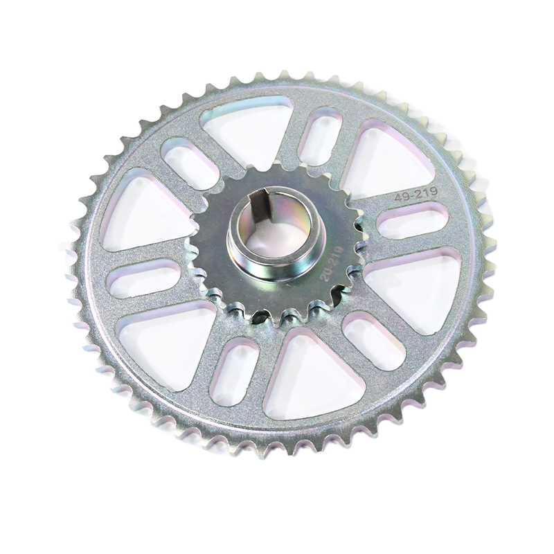 Para surron luz abelha x conju - Motorcycle Gear Levels avaliação e preço