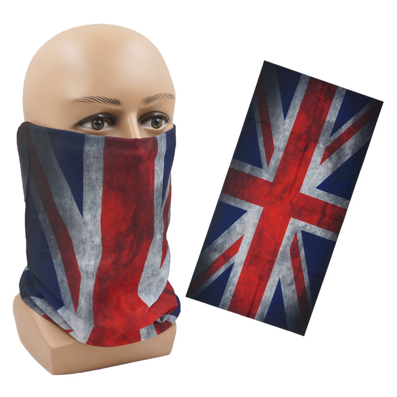 Reino unido/grande-bretanha/en - Motorcycle Gear Uk avaliação e preço