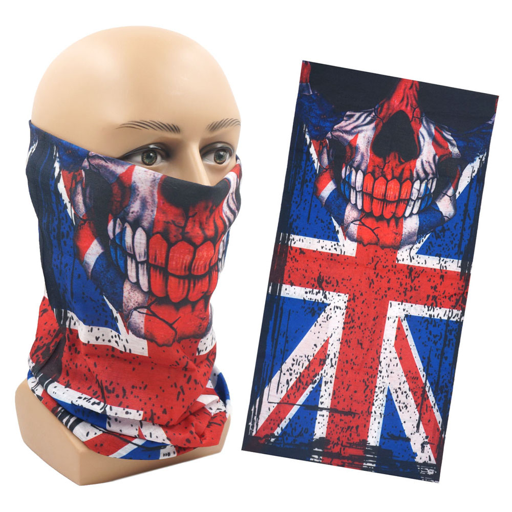 Reino unido/grande-bretanha/en - Motorcycle Gear Uk avaliação e preço