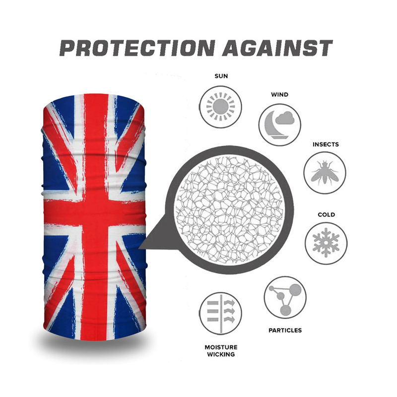 Reino unido/grande-bretanha/en - Motorcycle Gear Uk avaliação e preço