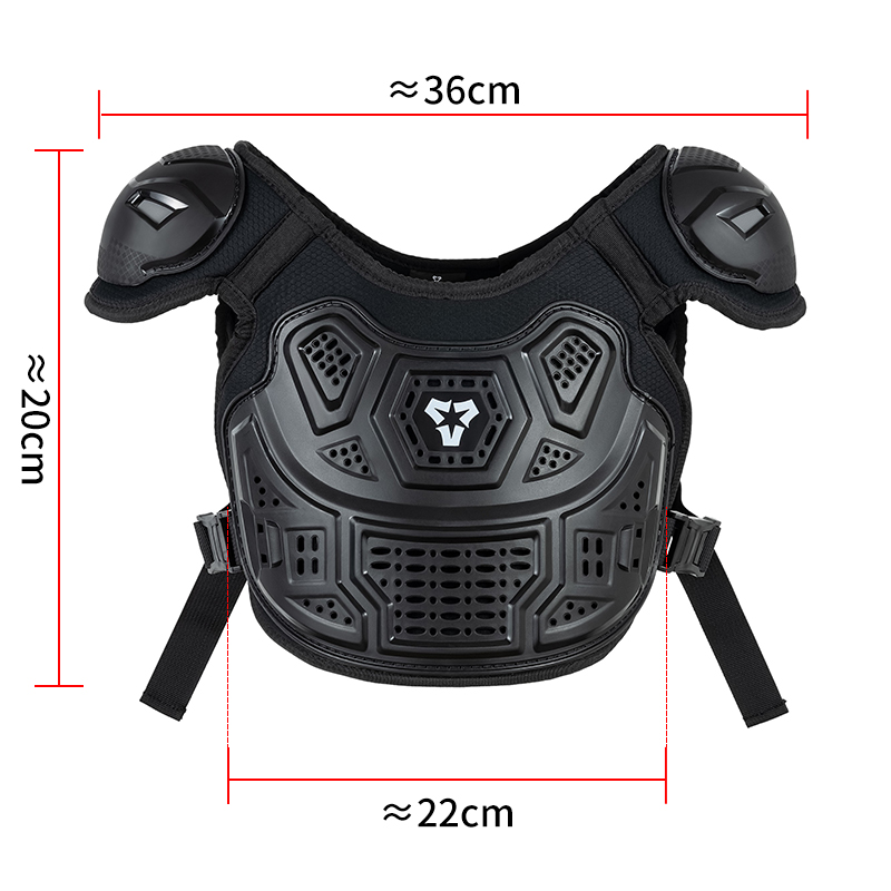 Crianças motocicleta equitação - Motorcycle Gear For Kids avaliação e preço