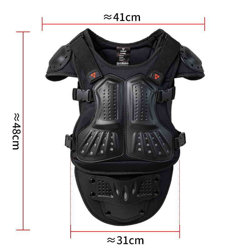 Crianças motocicleta equitação - Motorcycle Gear For Kids avaliação e preço
