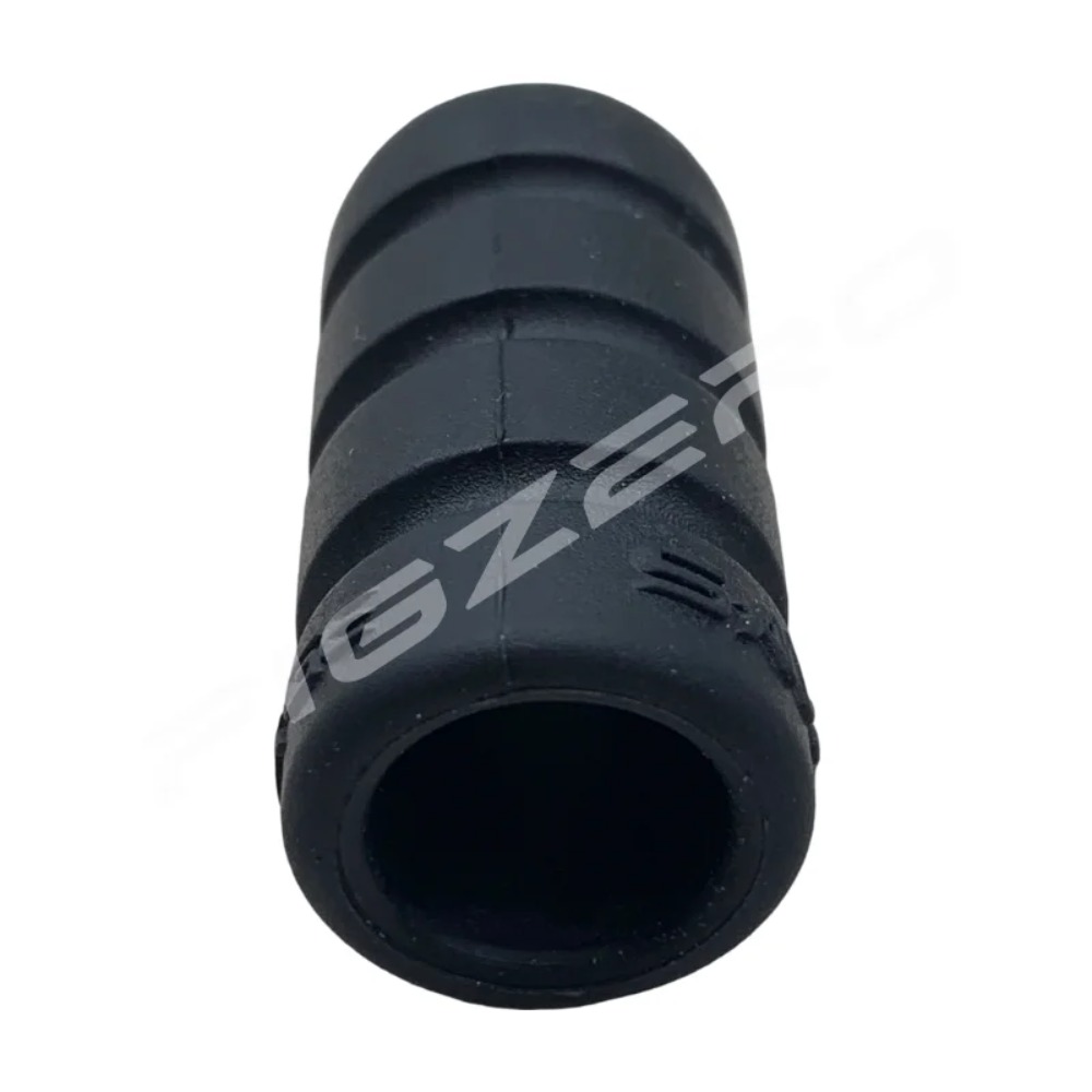 Para BMW S1000RR S1000R S1000X - Motorcycle Gear Lever Rubber avaliação e preço
