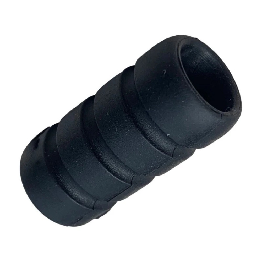 Para BMW S1000RR S1000R S1000X - Motorcycle Gear Lever Rubber avaliação e preço