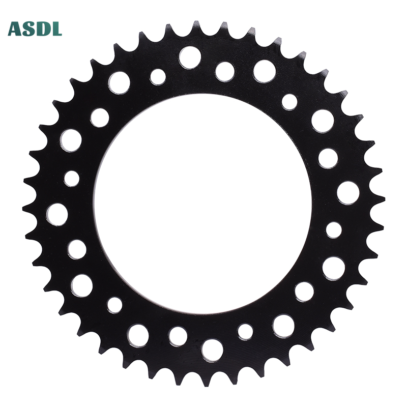 520 corrente 13t 40t para hond - Motorcycle Gear Japan avaliação e preço