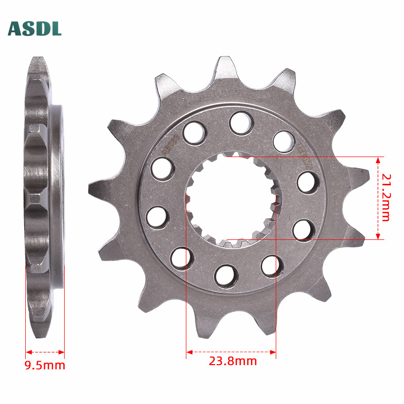 520 corrente 13t 40t para hond - Motorcycle Gear Japan avaliação e preço