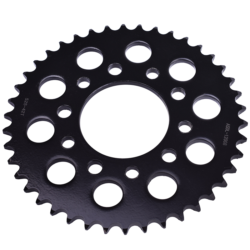 Roda dentada traseira dianteir - Motorcycle Gear Japan avaliação e preço