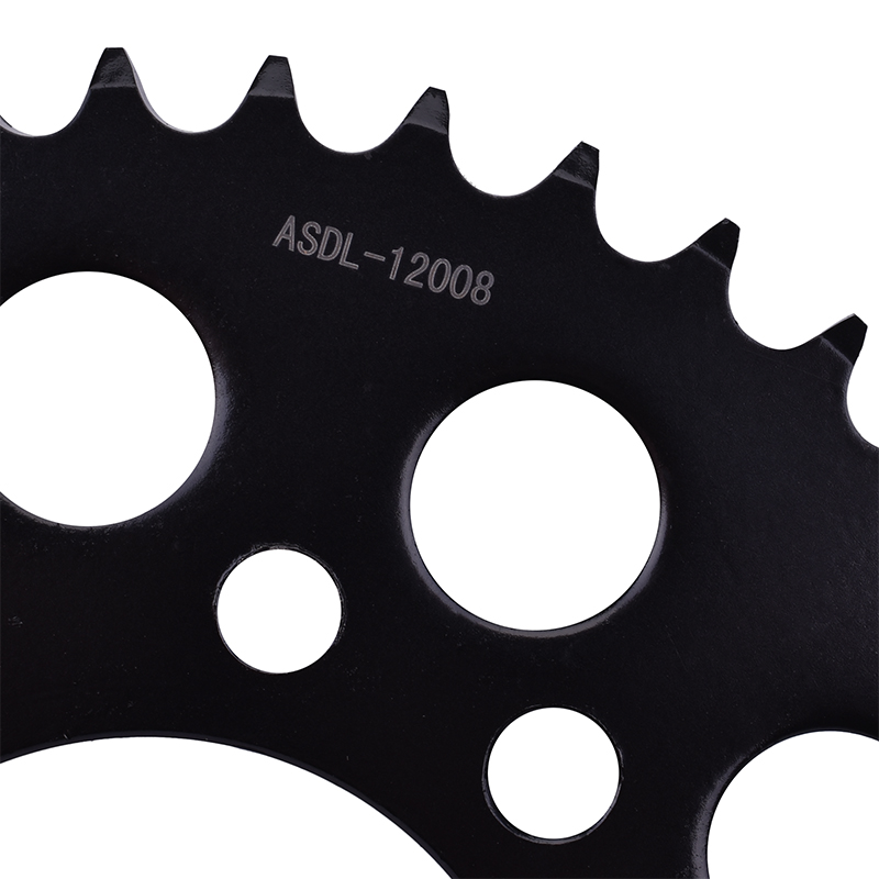 Roda dentada traseira dianteir - Motorcycle Gear Japan avaliação e preço