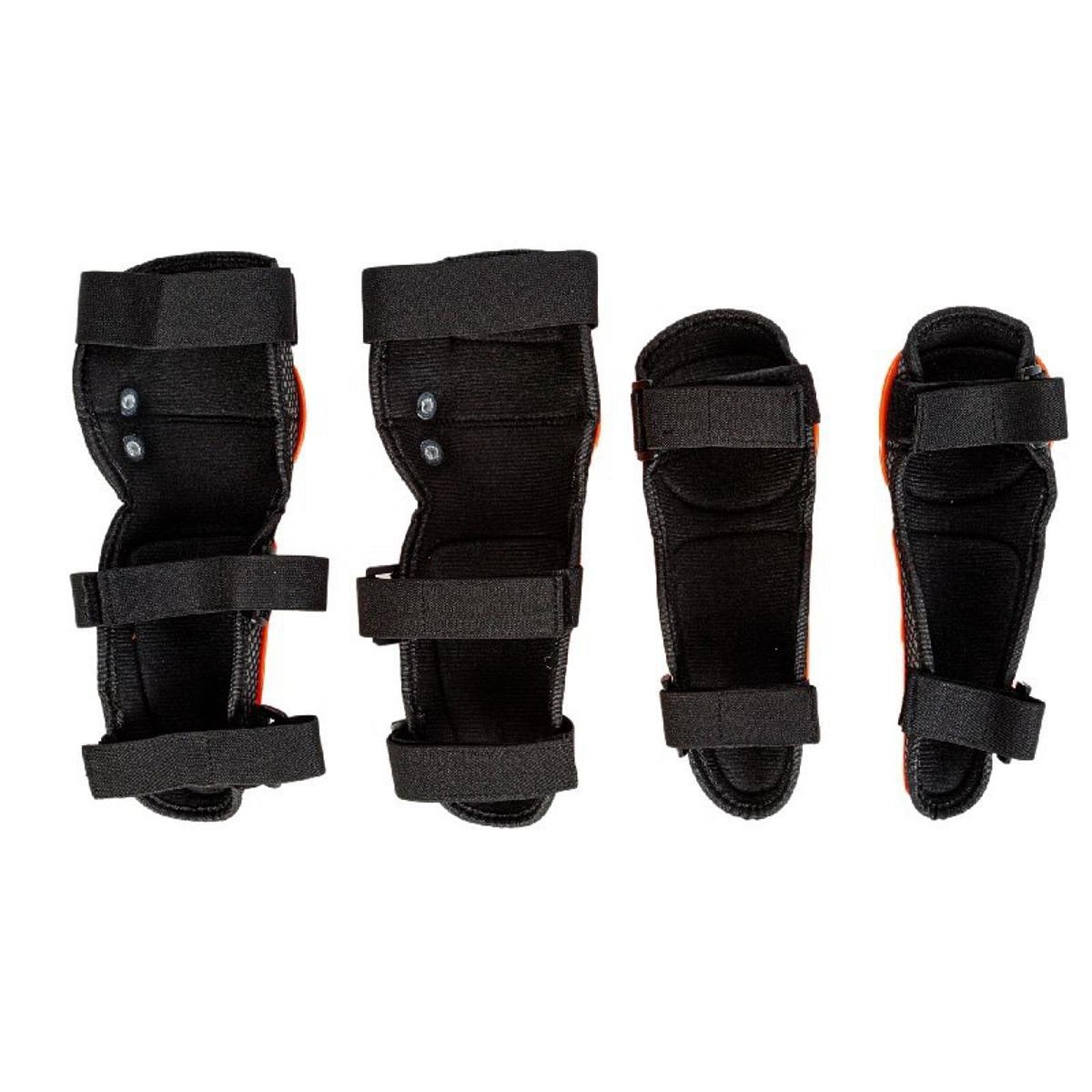 Conjunto Completo de Motocicle - Motorcycle Gear For Kids avaliação e preço