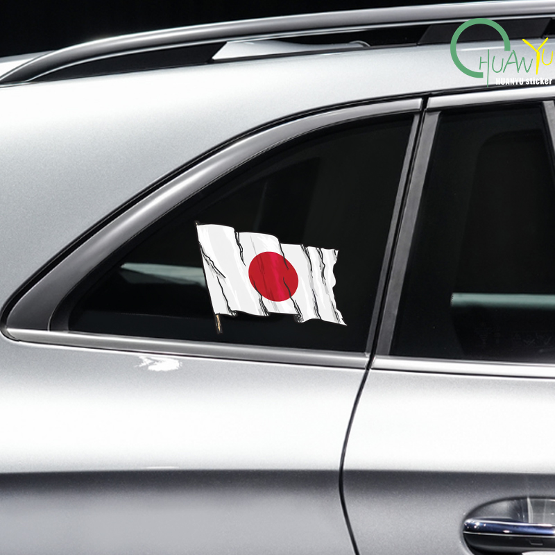 Personalidade japão bandeira a - Motorcycle Gear Japan avaliação e preço