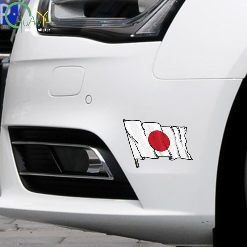 Personalidade japão bandeira a - Motorcycle Gear Japan avaliação e preço