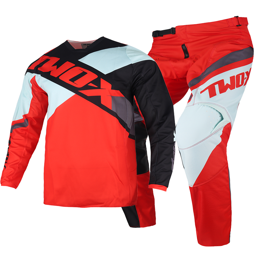 Novo Conjunto de Equipamentos  - Motorcycle Gear For Kids avaliação e preço
