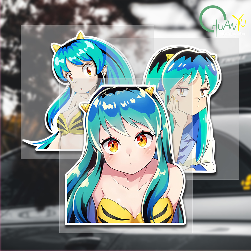 Jdm quadrinhos japoneses linda - Motorcycle Gear Japan avaliação e preço