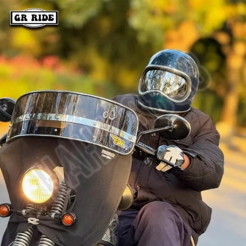 Capacete de Motocicleta HOT co - Motorcycle Gear Japan avaliação e preço