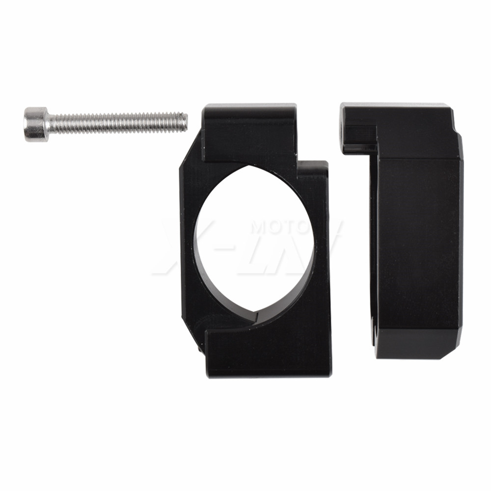 Para malaguti xsm 125/xtm 125  - Motorcycle Gear Levels avaliação e preço