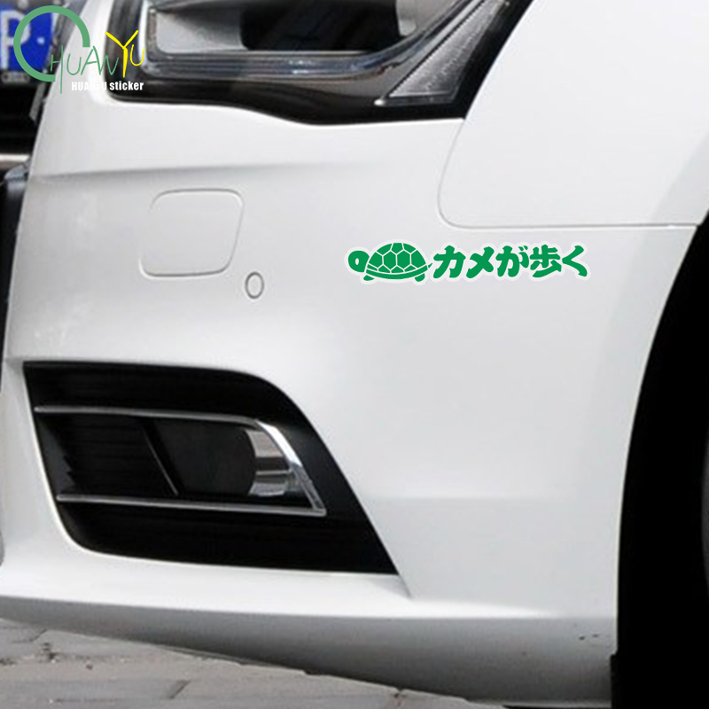 Adesivos de motocicleta person - Motorcycle Gear Japan avaliação e preço