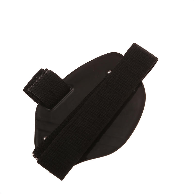 Equitação pendurado engrenagem - Motorcycle Gear Lever Rubber avaliação e preço