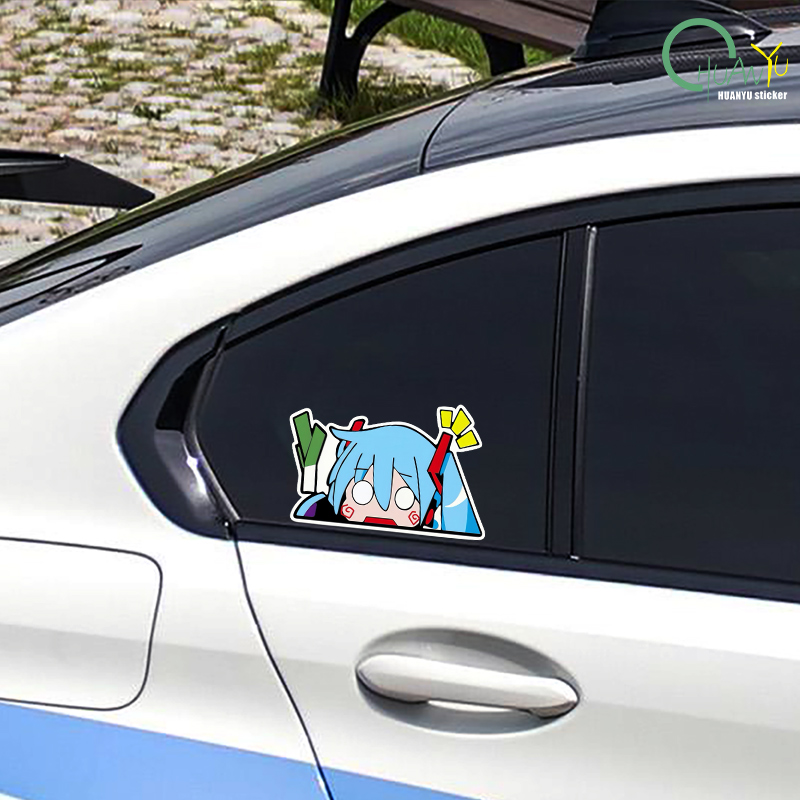 Adesivos Refletivos de Carro e - Motorcycle Gear Auto avaliação e preço