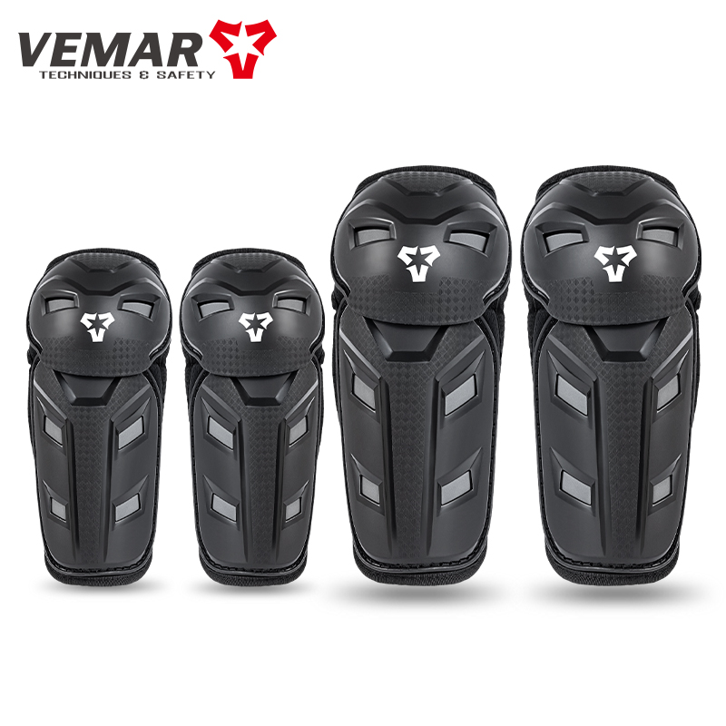 Vemar crianças motocross anti- - Motorcycle Gear For Kids avaliação e preço