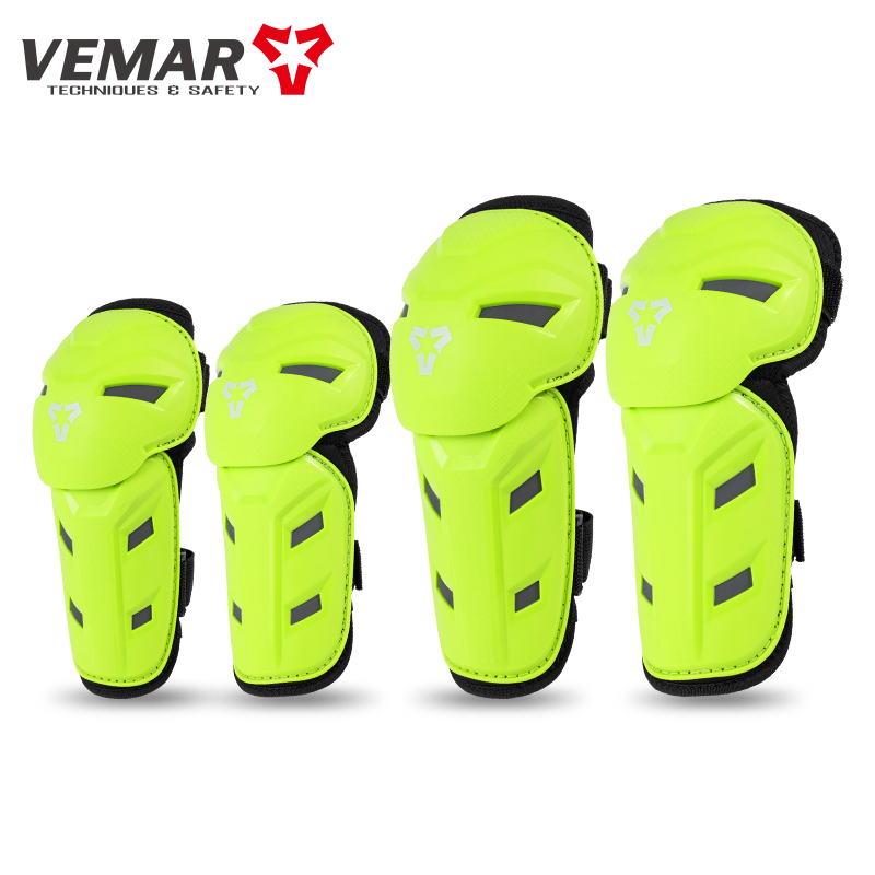 Vemar crianças motocross anti- - Motorcycle Gear For Kids avaliação e preço