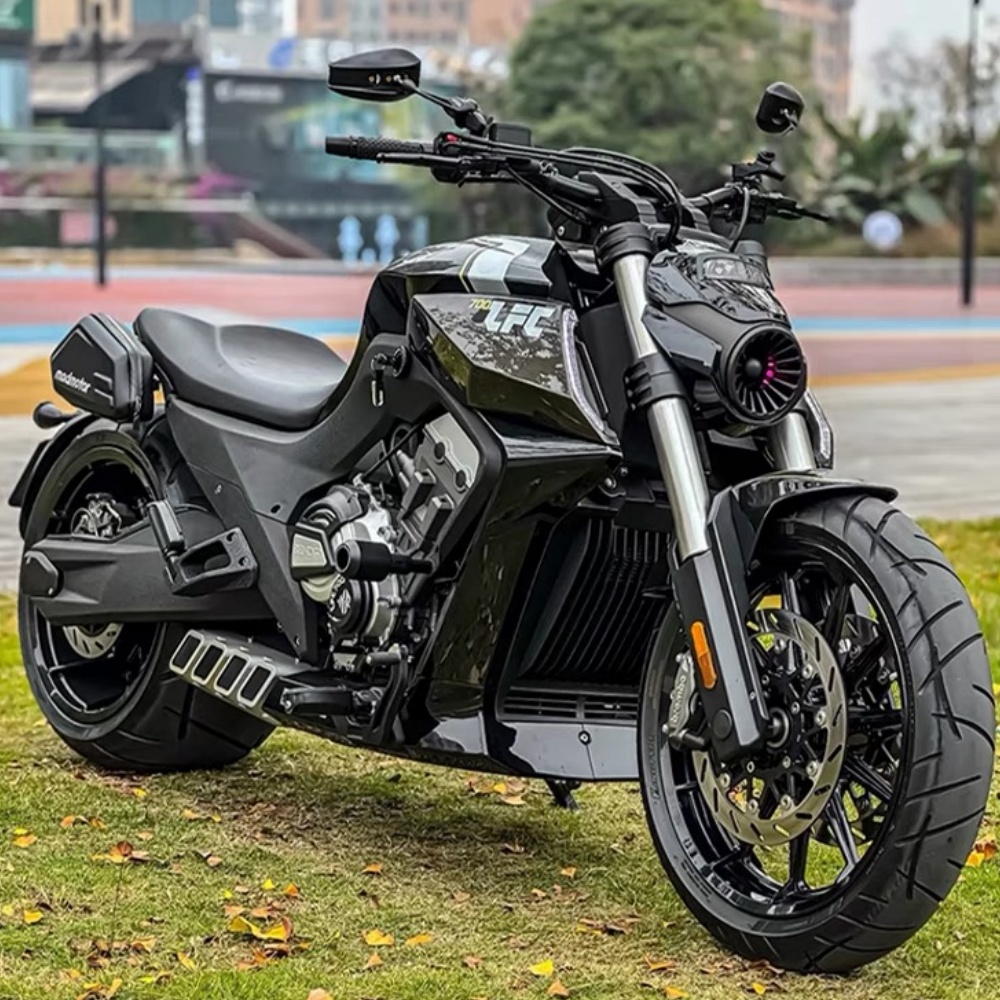 Protetores de Quadro Antiderra - Motorcycle Gear Epping avaliação e preço
