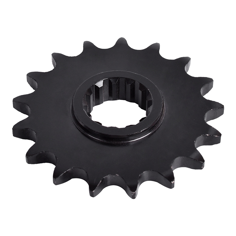 Roda dentada traseira para mot - Motorcycle Gear Japan avaliação e preço