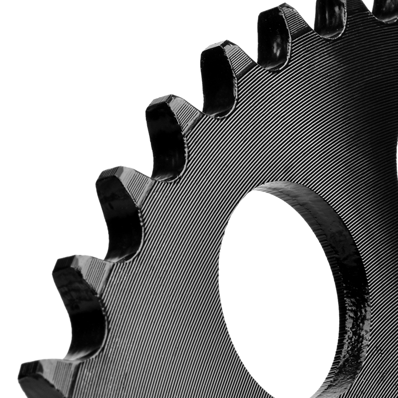 Roda dentada traseira para mot - Motorcycle Gear Japan avaliação e preço