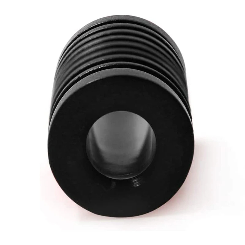 CENJITION 1 5 peças Capa de Bo - Motorcycle Gear Lever Rubber avaliação e preço