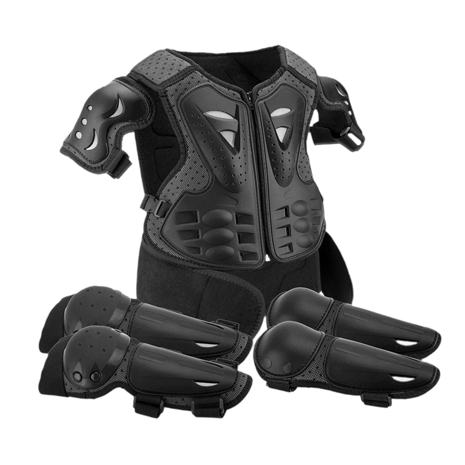 Acessórios Universais para Mot - Motorcycle Gear For Kids avaliação e preço