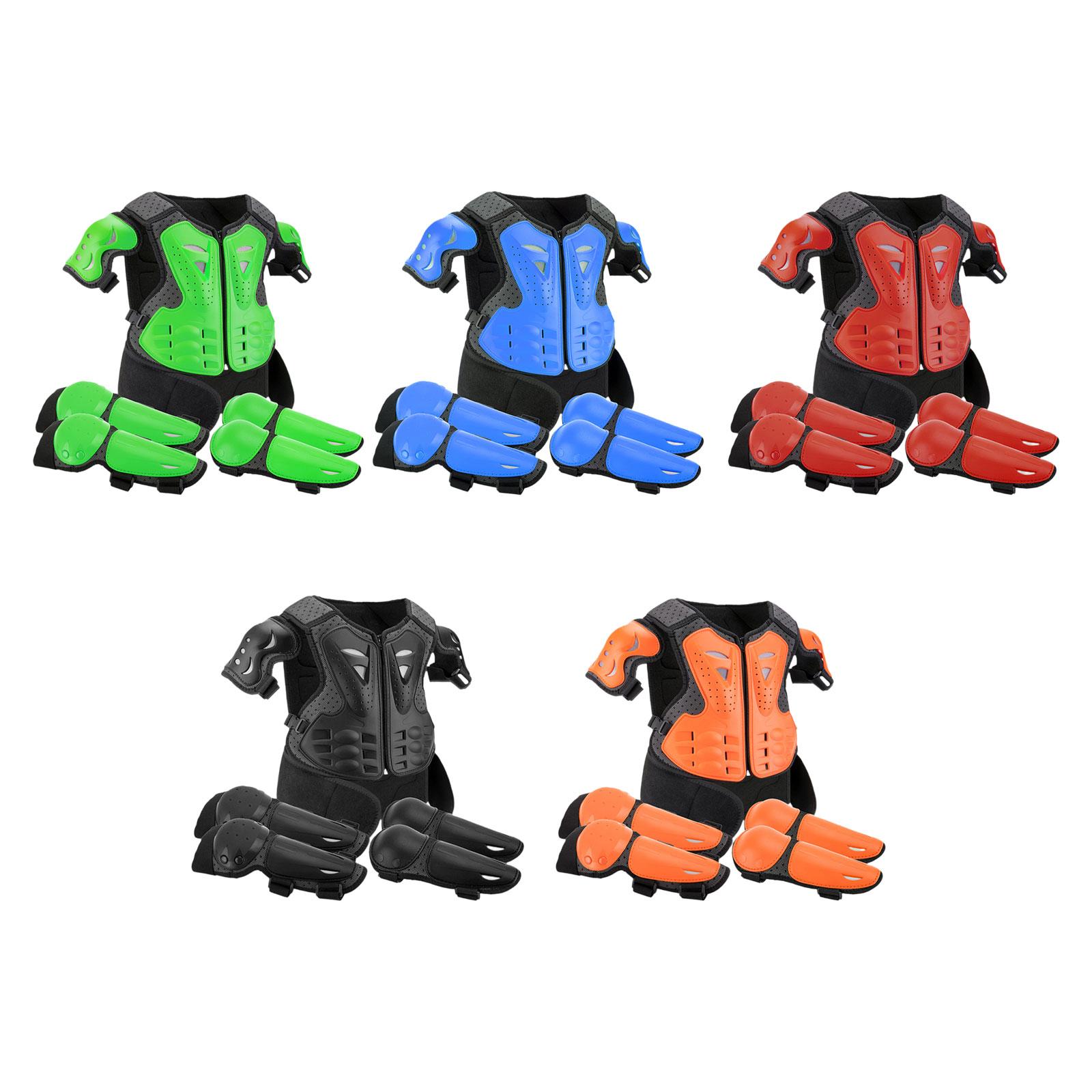 Acessórios Universais para Mot - Motorcycle Gear For Kids avaliação e preço