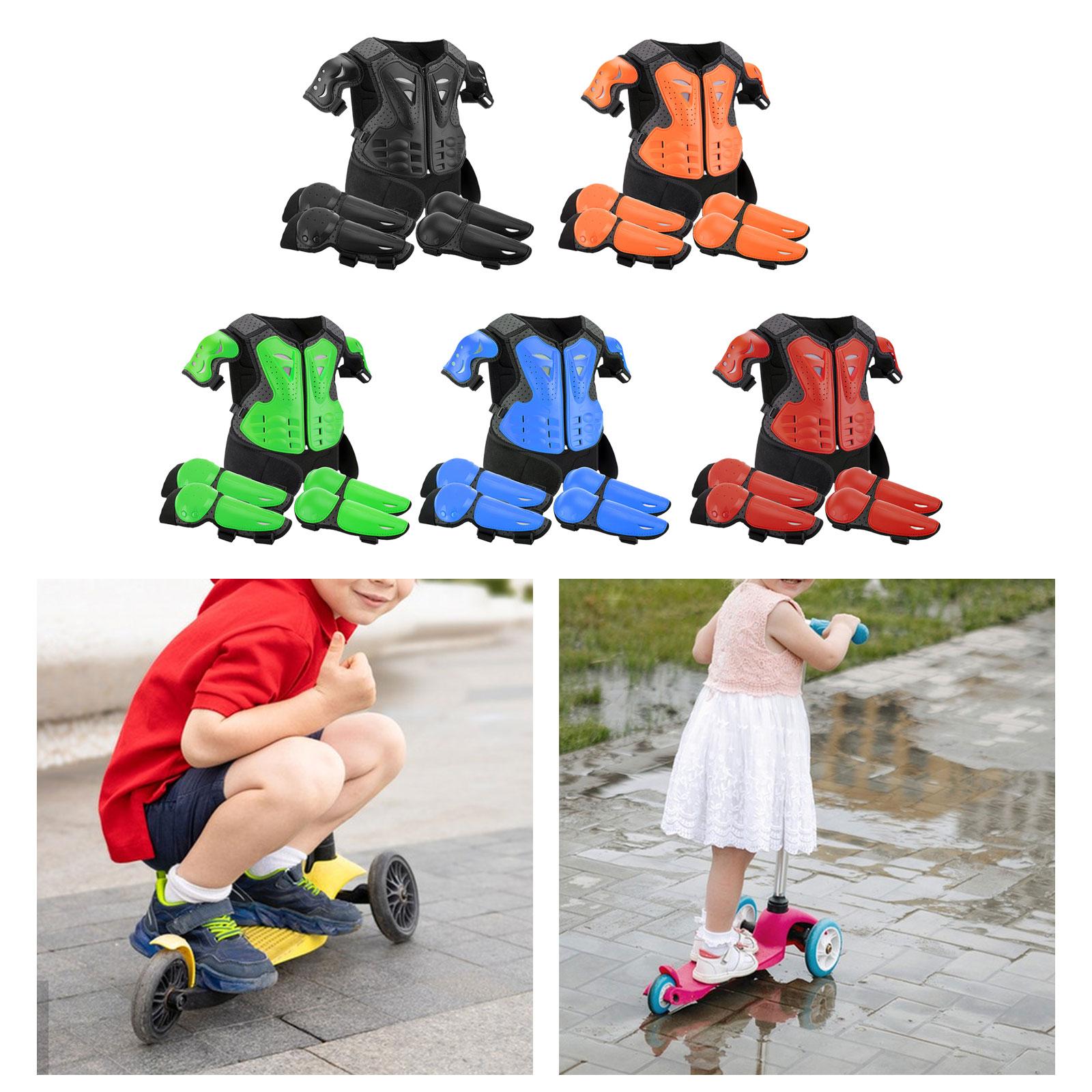Acessórios Universais para Mot - Motorcycle Gear For Kids avaliação e preço