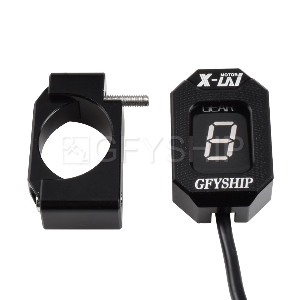 Para yamaha YZF-R6 1998 1999 2 - Motorcycle Gear Levels avaliação e preço