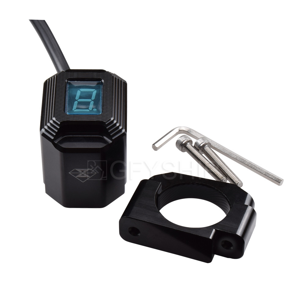 Para harley street 750 500 201 - Motorcycle Gear Levels avaliação e preço