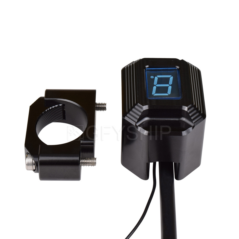 Para harley street 750 500 201 - Motorcycle Gear Levels avaliação e preço