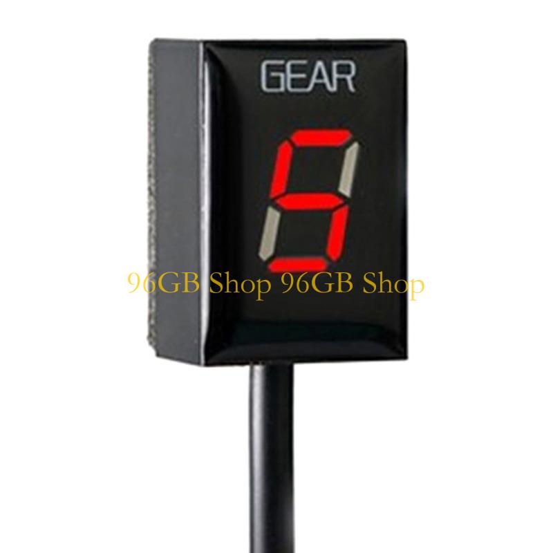96GB para CBR1100XX CB600S Ind - Motorcycle Gear Levels avaliação e preço