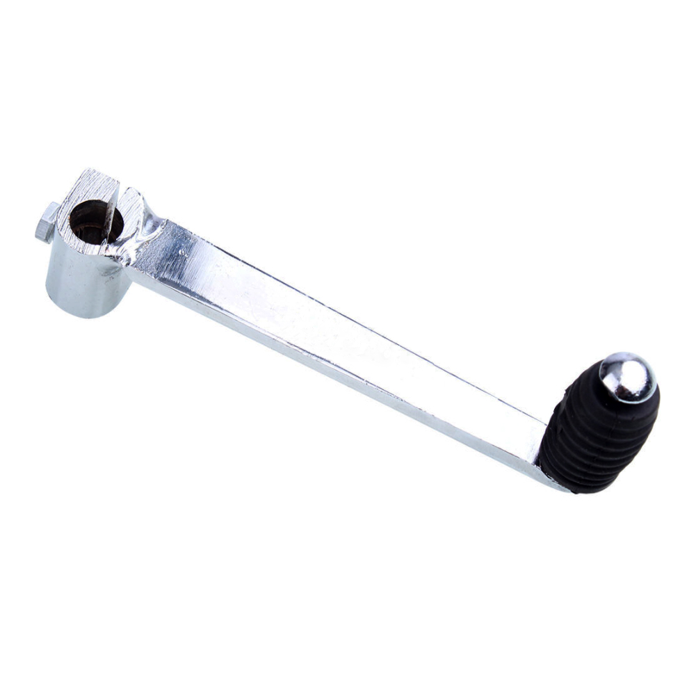 Alavanca do deslocamento de en - Motorcycle Gear Lever Rubber avaliação e preço