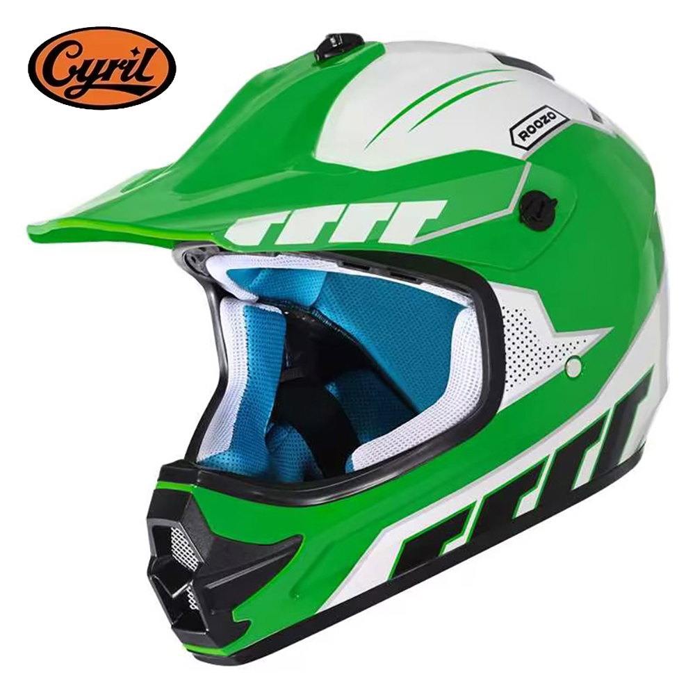 Conjunto de Equipamentos de Mo - Motorcycle Gear For Kids avaliação e preço