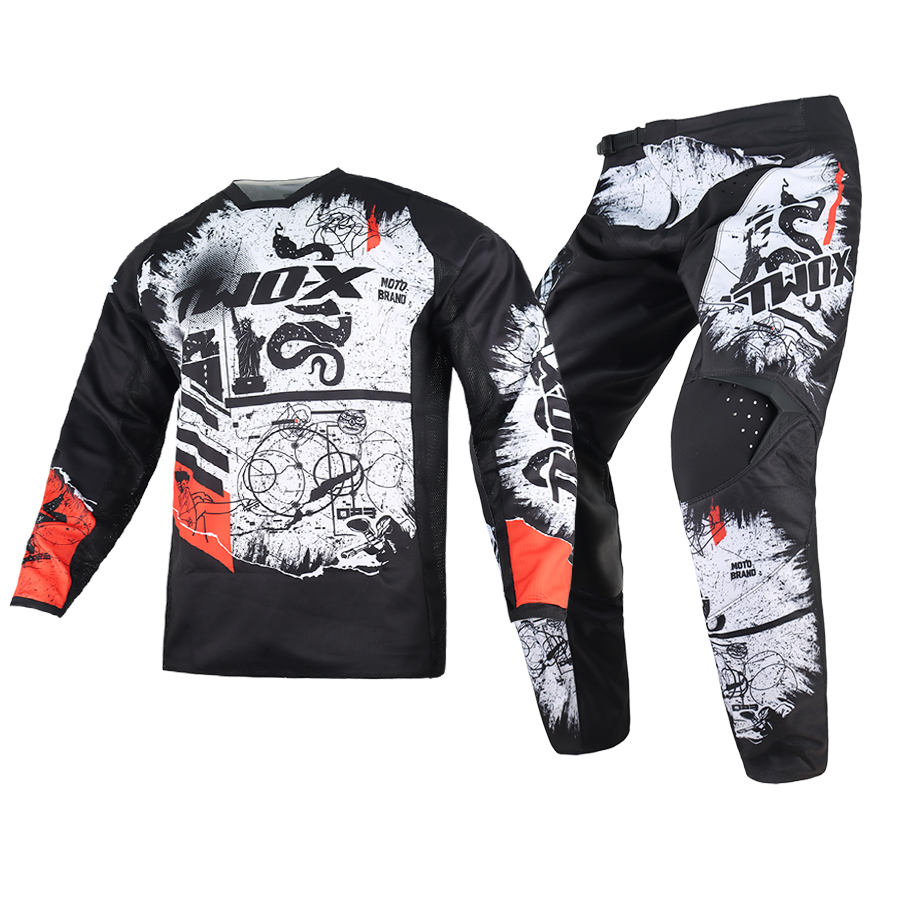 NOVO Conjunto de Equipamentos  - Motorcycle Gear For Kids avaliação e preço