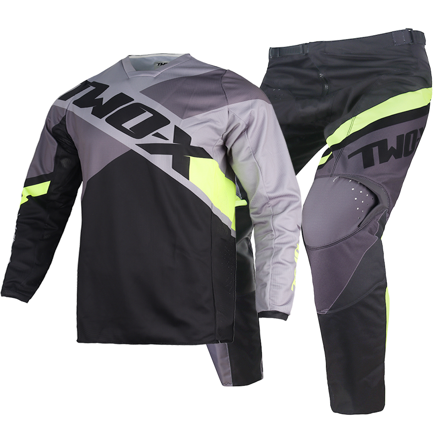 NOVO Conjunto de Equipamentos  - Motorcycle Gear For Kids avaliação e preço
