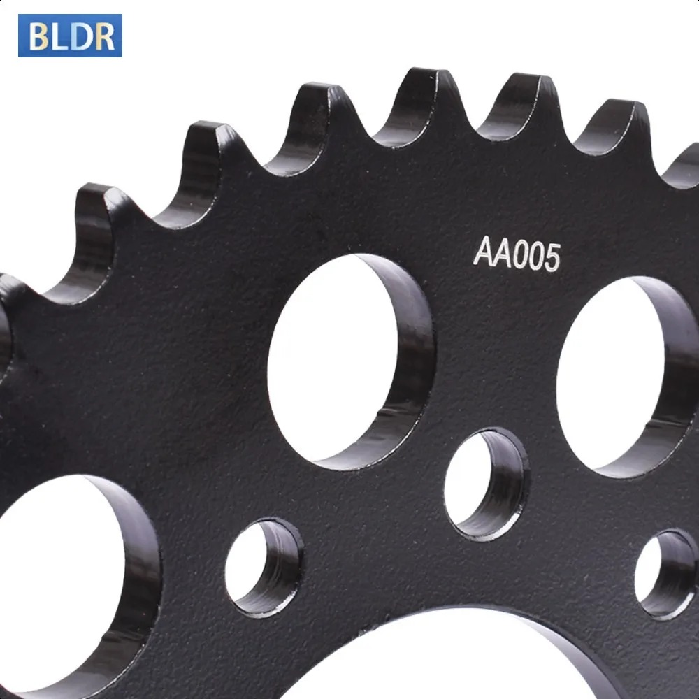 Engrenagem Dianteira e Traseir - Motorcycle Gear Japan avaliação e preço