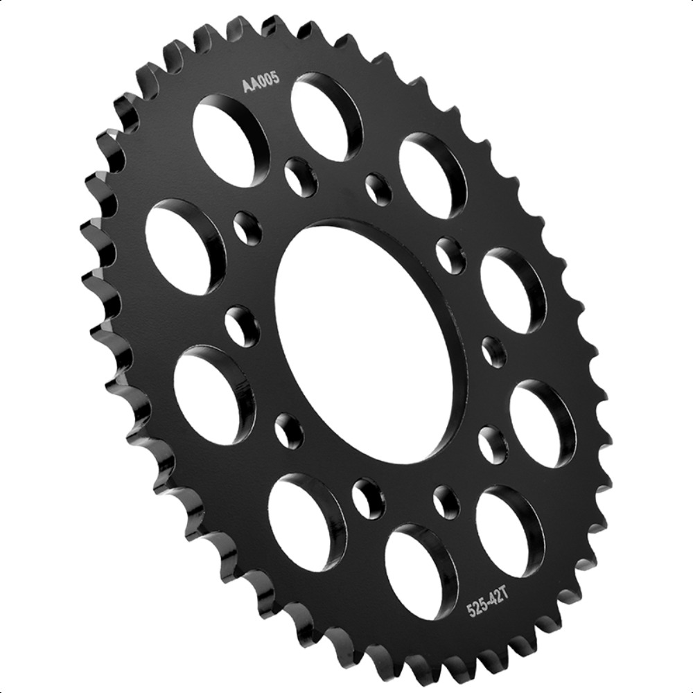 Engrenagem Dianteira e Traseir - Motorcycle Gear Japan avaliação e preço