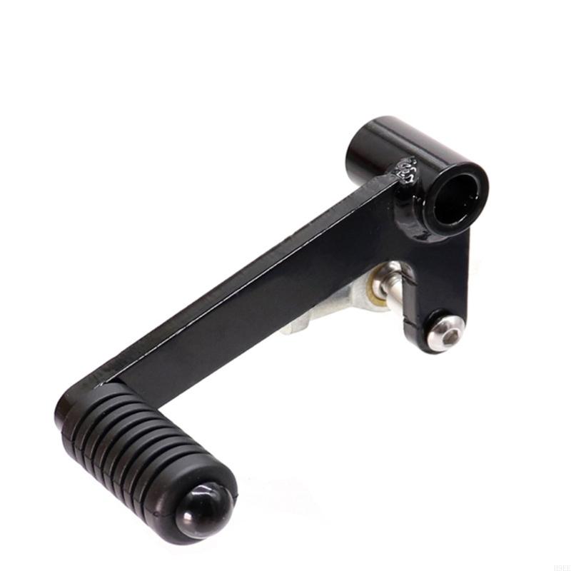 Peça reparo do lado esquerdo d - Motorcycle Gear Lever Rubber avaliação e preço