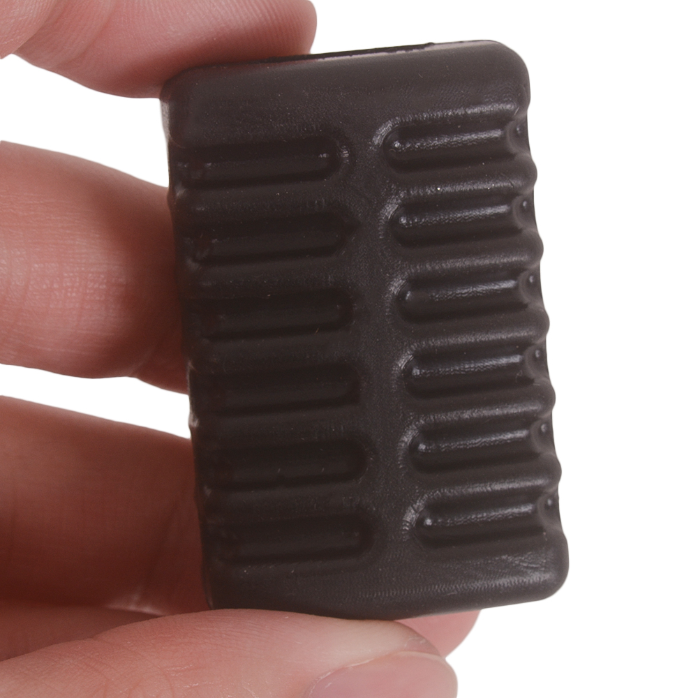 Acessórios da motocicleta alav - Motorcycle Gear Lever Rubber avaliação e preço