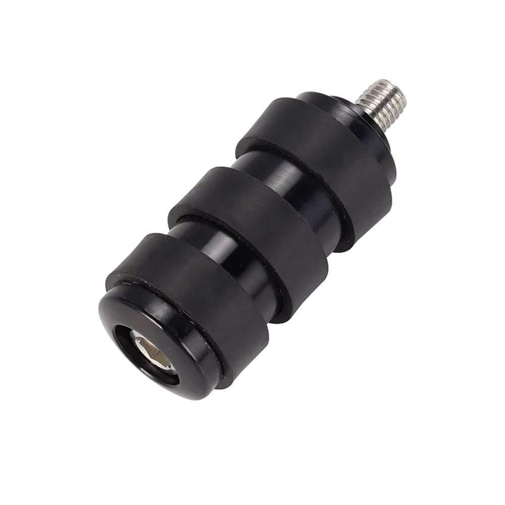 Pegs de pé para motocicleta, a - Motorcycle Gear Lever Rubber avaliação e preço