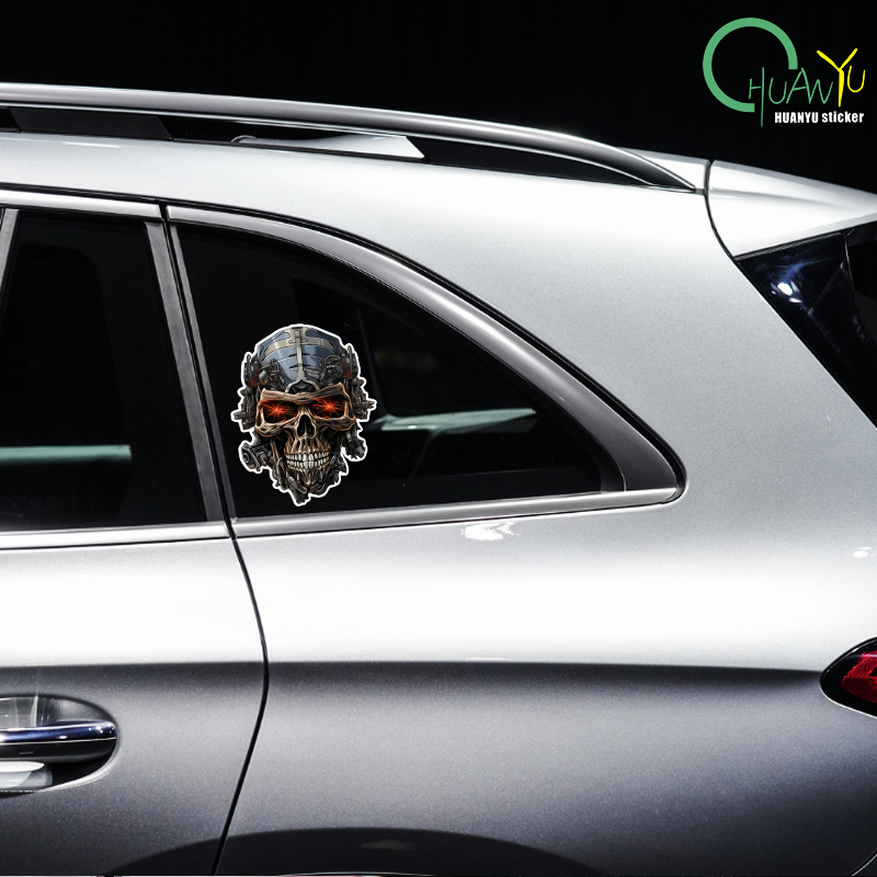 Impermeável esqueleto cabeça c - Motorcycle Gear Auto avaliação e preço